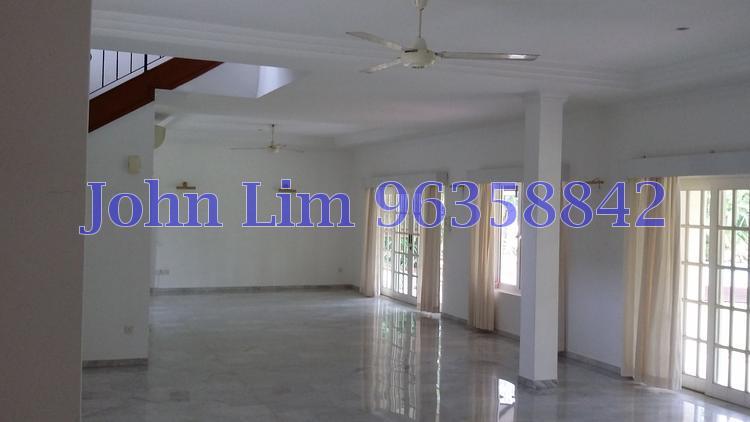 Astrid Hill (D10), Detached #116706152